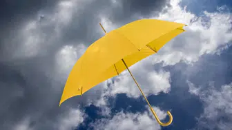 Antalyalılar Geceye Dikkat! O İlçelerde Hava Aniden Değişecek