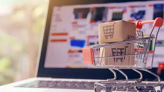 Her 500 TL’lik Ticaretin 100 TL İnternetten Yapılıyor