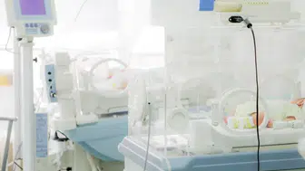 Antalya'da 4 Özel Hastanede Yenidoğan Skandalı