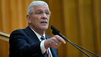 Mutlak Butlan Sonrası Ankara’da Hareketli Saatler: İYİ Parti Olağanüstü Toplanıyor!
