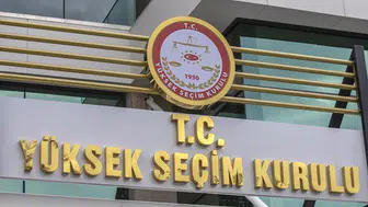 YSK Başkanı Mutta Açıkladı: CHP'nin İstinaf Talebine Red!