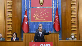CHP Meclis Grubu Rest Çekti! "Kılıçdaroğlu İstedi Diye Grup Toplantısını İptal Etmeyiz"