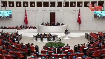 İYİ Parti Antalya Milletvekili Poyraz’dan Tokat Gibi Yanıt!