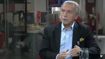 MASAK Eski Başkan Yardımcısı Ramazan Başak’ın Sosyal Medya Hesabına Engel