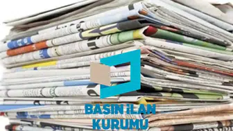 Yönetim Kurulu 2026 Yılı 10. Toplantısı yapıldı