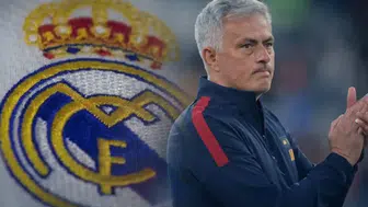 Real Madrid'de Mourinho Krizi! Yıldızlardan ve Arda Güler'den Yönetime Sert Tepki