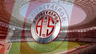 MHP’li Antalyalı Vekilden TFF’ye "Temiz Futbol" Çağrısı