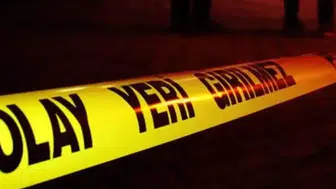 Antalya'da Kamyonetin Çarptığı Bisiklet Sürücüsü Yaşamını Yitirdi