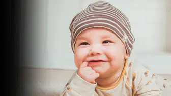 Antalya'da Bebek Sesi Azalıyor: Doğum Oranları 6 Yıldır Düşüşte