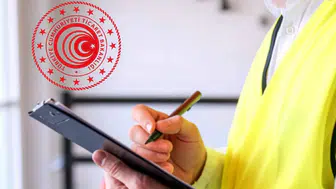 Antalya Dahil 81 İlde 170 Bin Firma, 21 Milyon Ürün İncelendi!