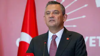 Özgür Özel: "Bu Ülkede İktidarı Değiştirmeden Ölmeye Niyetim Yok!"
