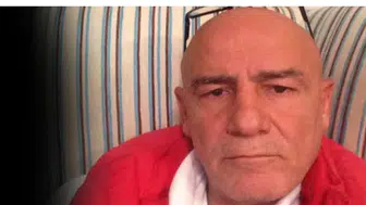 İYİ Parti’nin "Dayısı" Sami Özsoy Hayatını Kaybetti