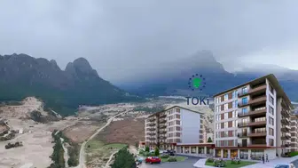 Çakırlar İçin Felaket Uyarısı: "Aynı Acıları Antalya'da Yaşamak İstemiyoruz!"