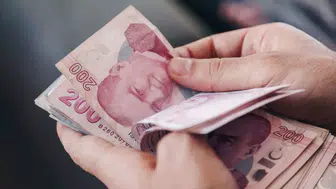 Hazine'nin 3 Aylık Borçlanma Programı Belli Oldu