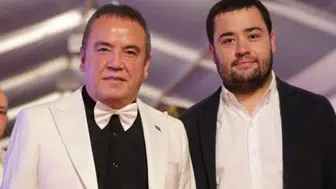 Muhittin Böcek Hakkında Adli Kontrol Kararı: Ev Hapsi Verildi