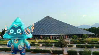 11 Ülke, Tek Şampiyon: Avrupa HADO Heyecanı DIGIFEST ile Antalya’da