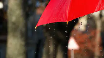 Plan Yaparken Dikkat! Antalya'da Hangi İlçelerde Yağış Var?