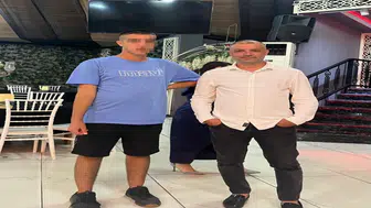Antalyalı Babadan Yetkililere Çağrı: "Yatarak Tedavi Olmazsa Ailemiz Dağılacak"