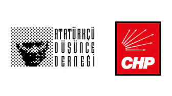 ADD’den Sert Tepki: "Mahkemenin CHP Kararı Hukuk Tarihinde Görülmedi"