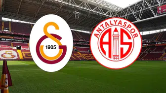 Antalyaspor Ligde Kalacak mı?