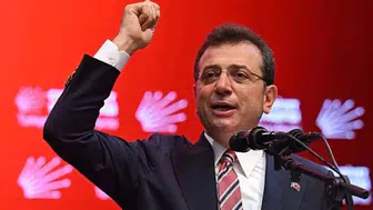 İmamoğlu’ndan Tarihi Hatırlatma: 6 Mayıs Demokrasiye Vurulan İlk Darbedir!