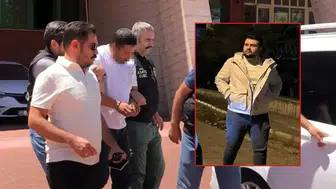 Isparta'daki İsmail Özdemir Cinayetinde Şok Detaylar