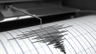 Malatya’da Korkutan Deprem: 5,6 Büyüklüğünde Sarsıntı!