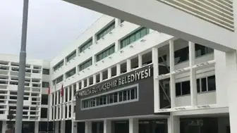Antalya'da ANSET Operasyonunda Karar Günü: 14 Tutuklama!