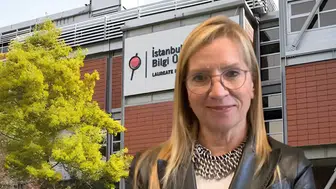 TÜKD Genel Başkanı Meral Güler: Üniversitelerin Kapatılması Kaygı Verici