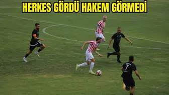 Manavgat Belediyespor Yarı Finalde Kaybetti! 1922 Akşehirspor'a 2-1 Mağlup Oldu