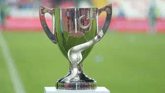 Antalya'da Dev Final Zamanı: Kupa Maçının Hakemleri Belli Oldu!