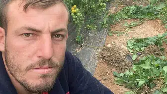 Aksu'da Kızının Eski Erkek Arkadaşını Öldüren Babaya Müebbet Hapis Cezası Talebi