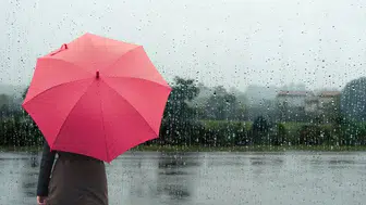 2 Gün Sürecek, Antalya'nın Doğu ve İç Kesimlerini Vuracak