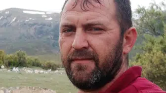Isparta’da İki Arkadaşın Eğlencesi Kanlı Bitti