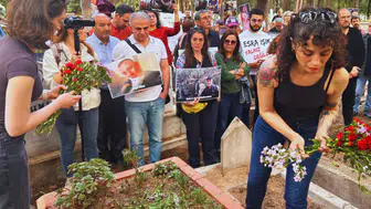 Antalya'nın Doğa Kahramanları Unutulmadı: 9 Yıllık Adalet Arayışı Sürüyor