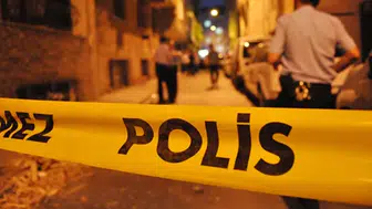 Mantar Toplamak İçin Çıkmıştı: 65 Yaşındaki Adam Ormanda Ölü Bulundu