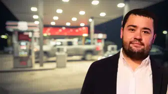 Gökhan Böcek'e Nakit Para ve Yakıt Kartı Akışı İddiası!