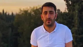 1 Mayıs'ta İş Kazası: Adana'da 3 Çocuk Babası İşçi Hayatını Kaybetti