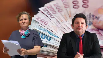 Antalya'da Yapay Zekayla Saniyeler İçinde 700 Bin TL Dolandırıldı
