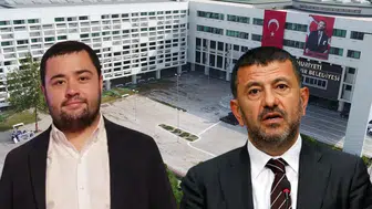 Gökhan Böcek: "Veli Ağbaba’yı Tanımıyorum Ama 1 Milyon Euro Verdim"