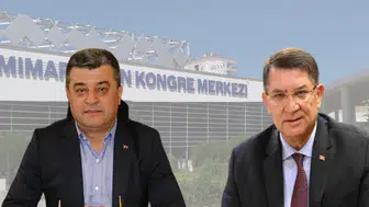Antalya Esnafı Sandık Başında: AESOB Seçiminde Büyük Gün!