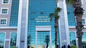 70 Milyon TL'lik Para Trafiği İddiaları Mahkeme Kayıtlarında