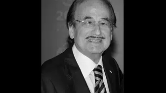 ATSO Eski Meclis Başkanı Salim Güllüpınar Vefat Etti