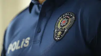 Silahlı İhbarına Gidiyorlardı... Antalya'da 2 polis yaralandı