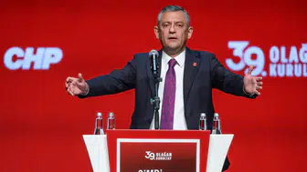 Özgür Özel Başına Ne Geleceğini Açıkladı