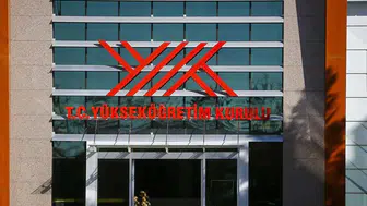 YÖK'ten "Ücret Talimatı" İddialarına Yalanlama: "Tamamen Asılsızdır"