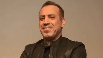 Haluk Levent Yoğun Bakıma Kaldırıldı!