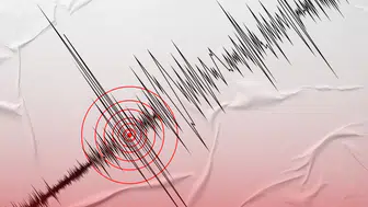 Saimbeyli Sallandı! Deprem Çevre İllerde de Hissedildi