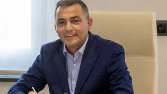 Manavgat Belediyesi Davasında Karar Günü!