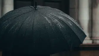 Meteoroloji ve Valiliklerden Isparta ve Burdur İçin Uyarı!